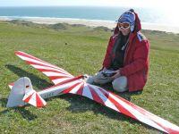 Cotentin 2013 32